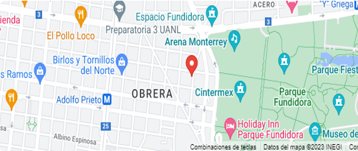 Image propiedad Image propiedad