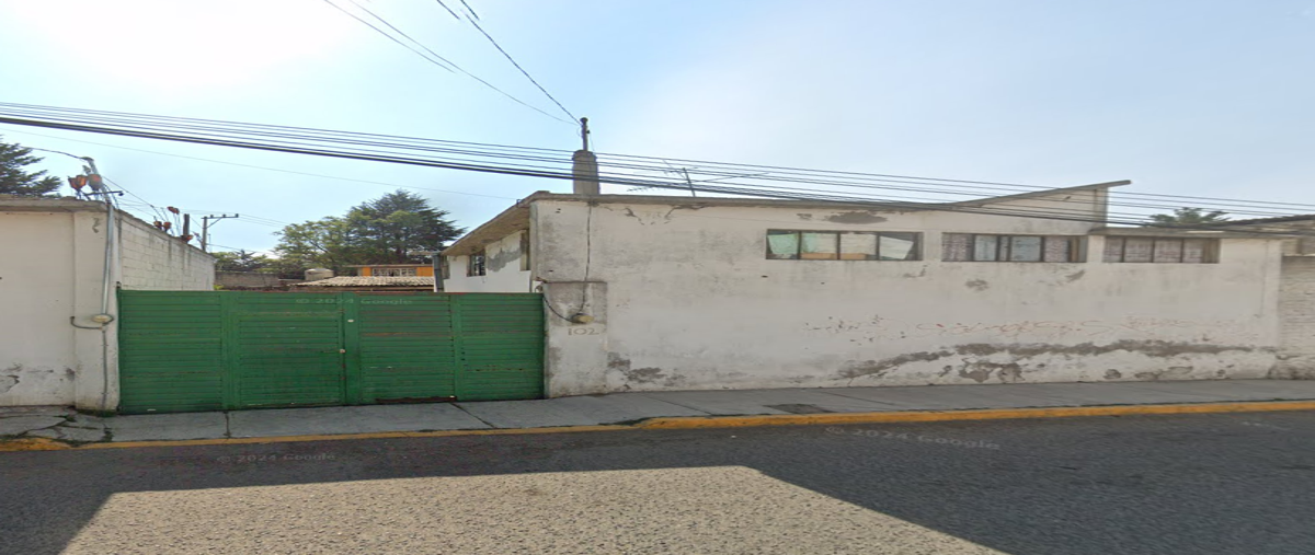 Image propiedad