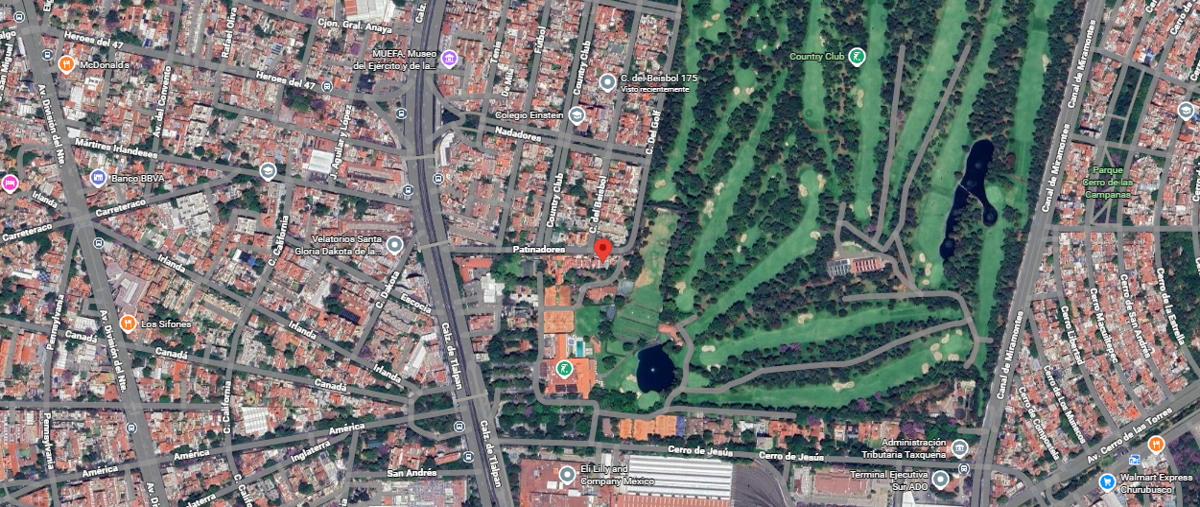 Image propiedad Image propiedad