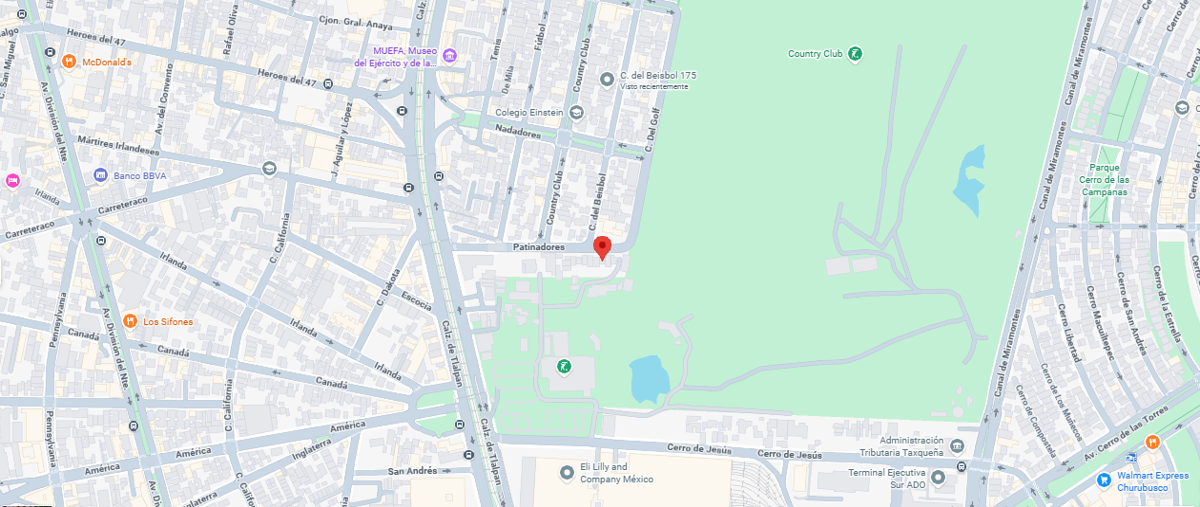 Image propiedad Image propiedad