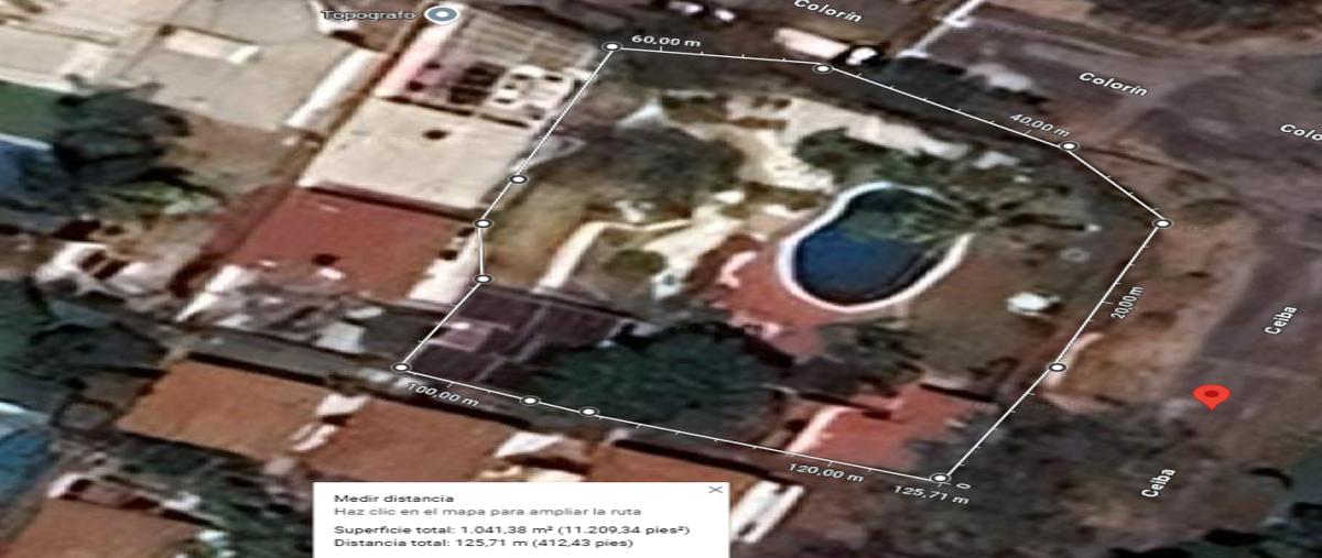 Image propiedad