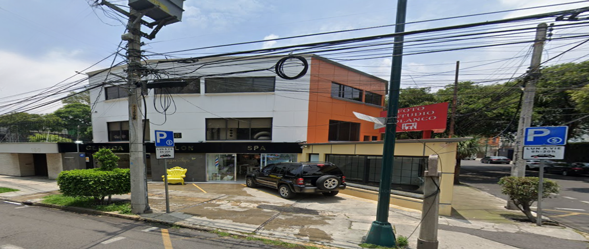 Image propiedad