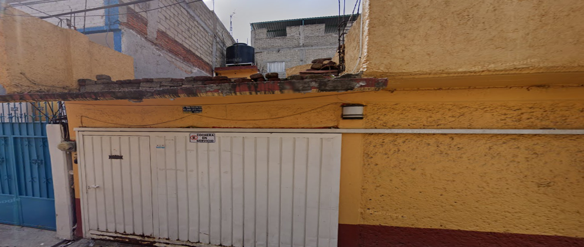 Image propiedad Image propiedad