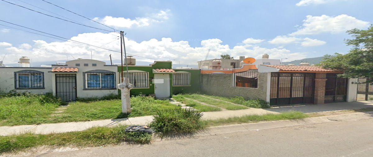 Image propiedad