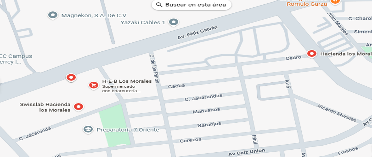 Image propiedad Image propiedad
