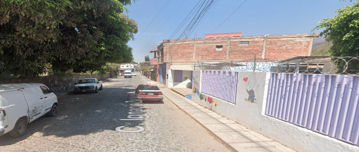 Image propiedad Image propiedad