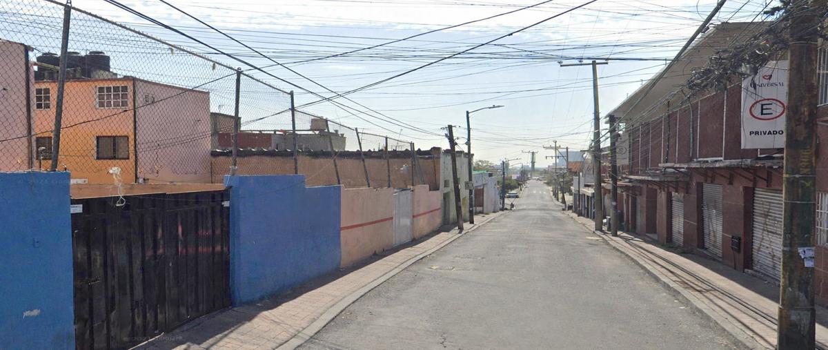 Image propiedad