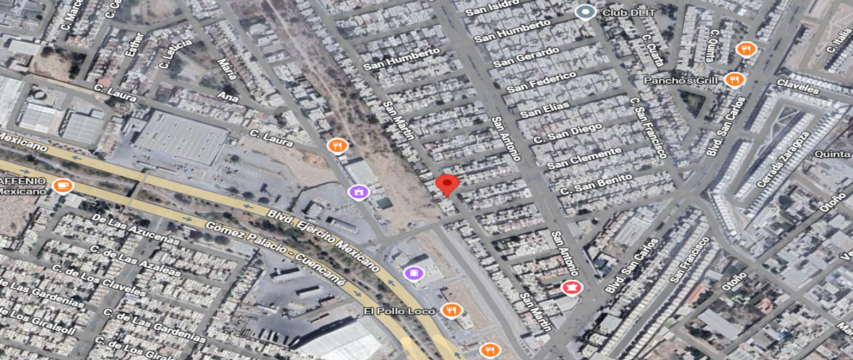 Image propiedad Image propiedad