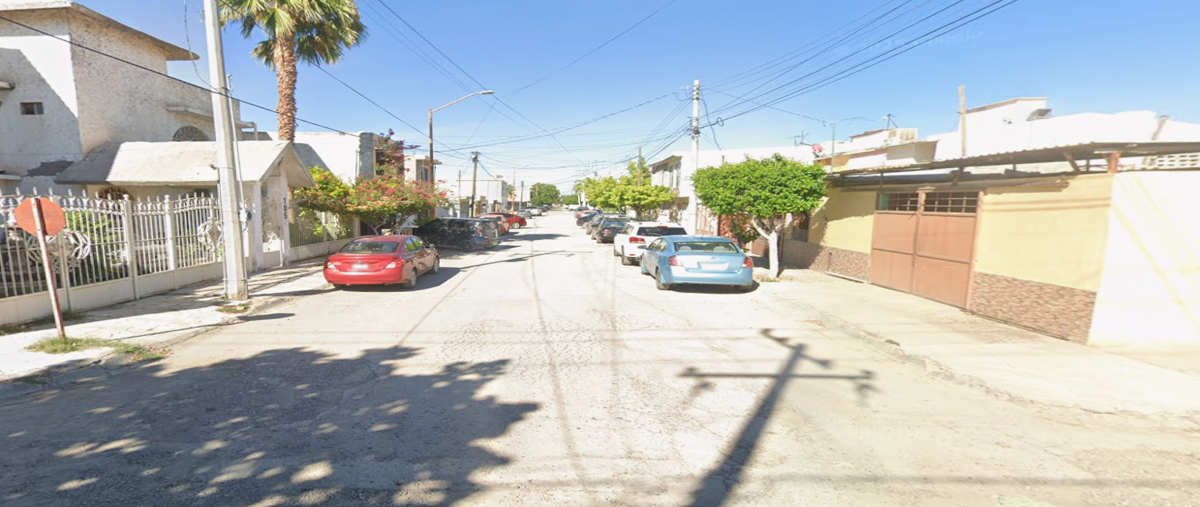 Image propiedad Image propiedad