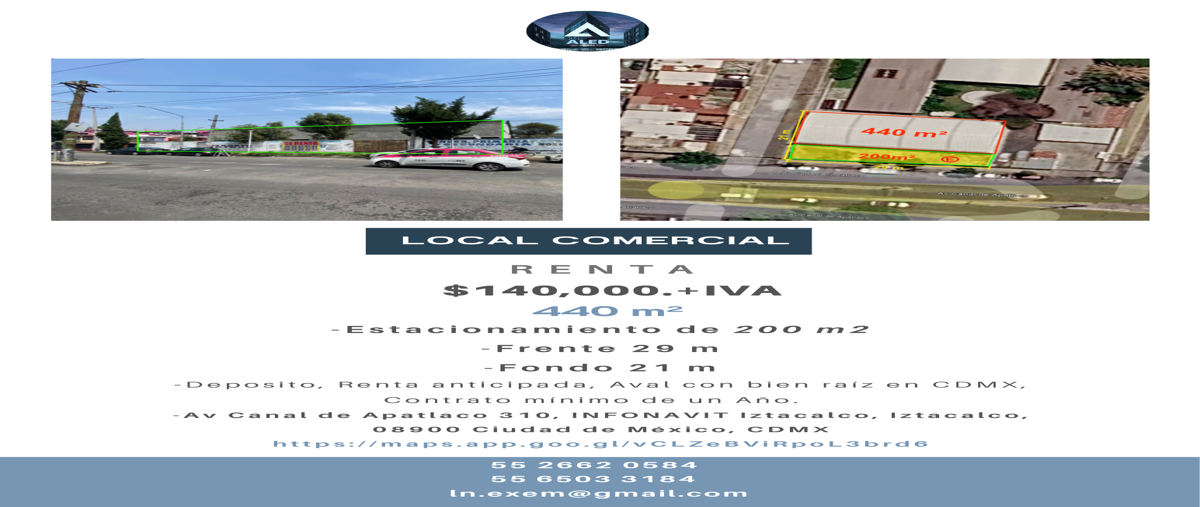 Image propiedad Image propiedad
