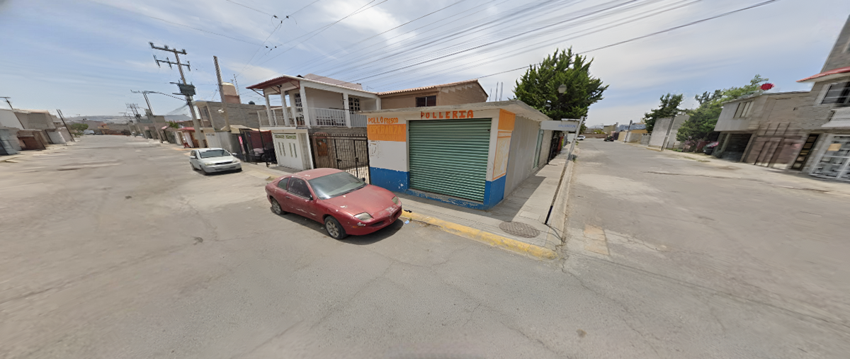 Image propiedad