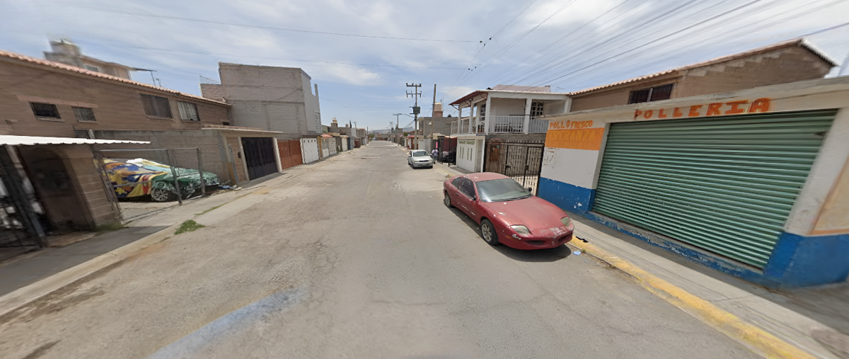 Image propiedad