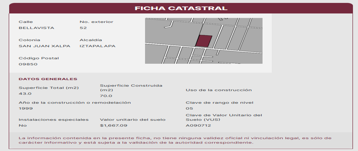 Image propiedad