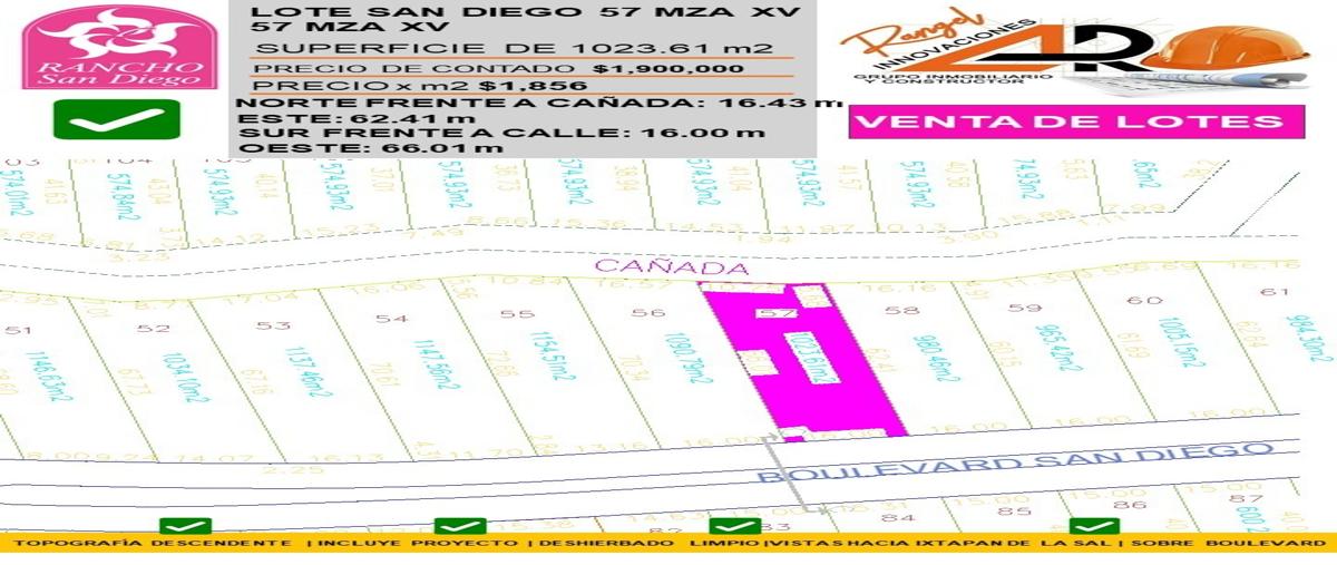 Image propiedad Image propiedad