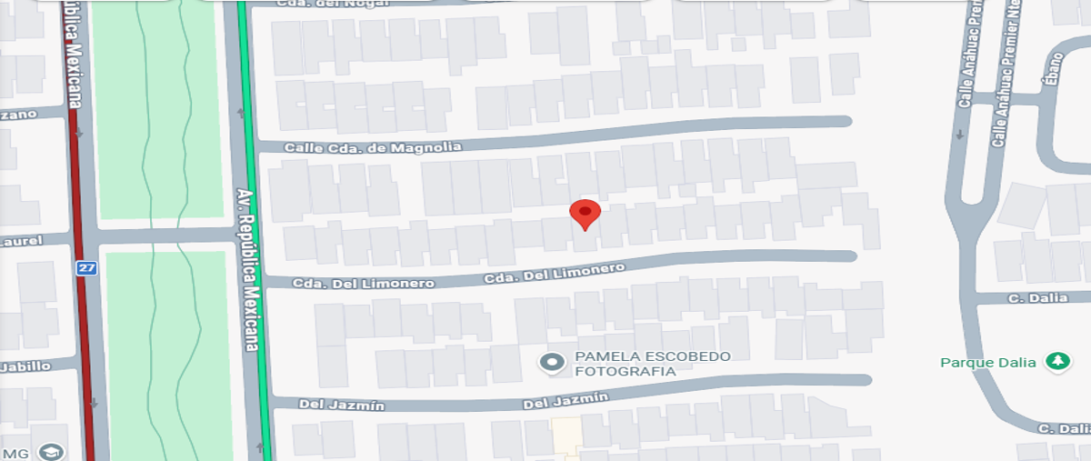 Image propiedad