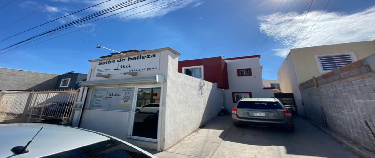 Image propiedad Image propiedad