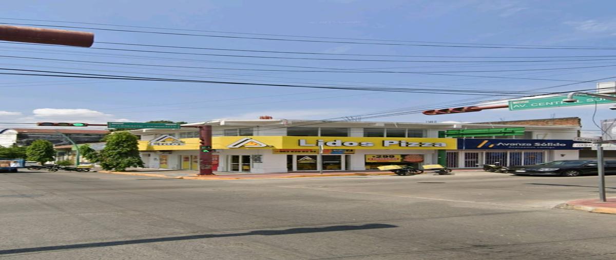 Foto de local en 8a calle poniente y avenida central #93 planta alta (esquina) , tapachula centro, tapachula, chiapas, 30381617 foto 02 Foto de local en renta en 8a calle poniente y avenida central #93 planta alta (esquina) , tapachula centro, tapachula, chiapas, 30381617 No. 02
