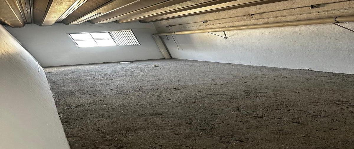 Foto de bodega en renta en 8a , ferrocarril, guadalajara, jalisco, 0 No. 04