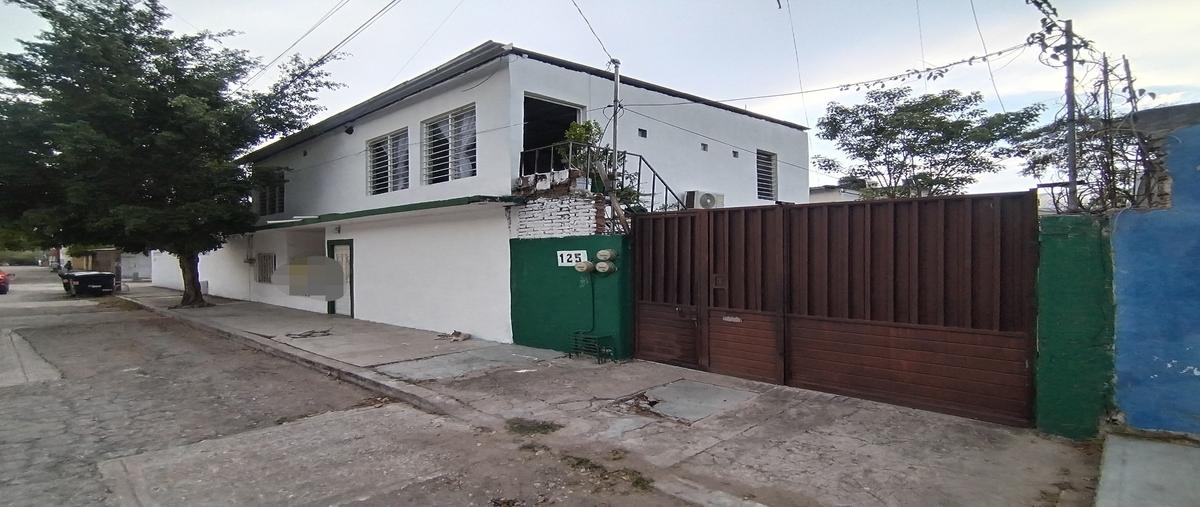 Foto de casa en 8a , francisco i. madero, tuxtla gutiérrez, chiapas, 29954865 foto 03 Foto de casa en venta en 8a , francisco i. madero, tuxtla gutiérrez, chiapas, 29954865 No. 03