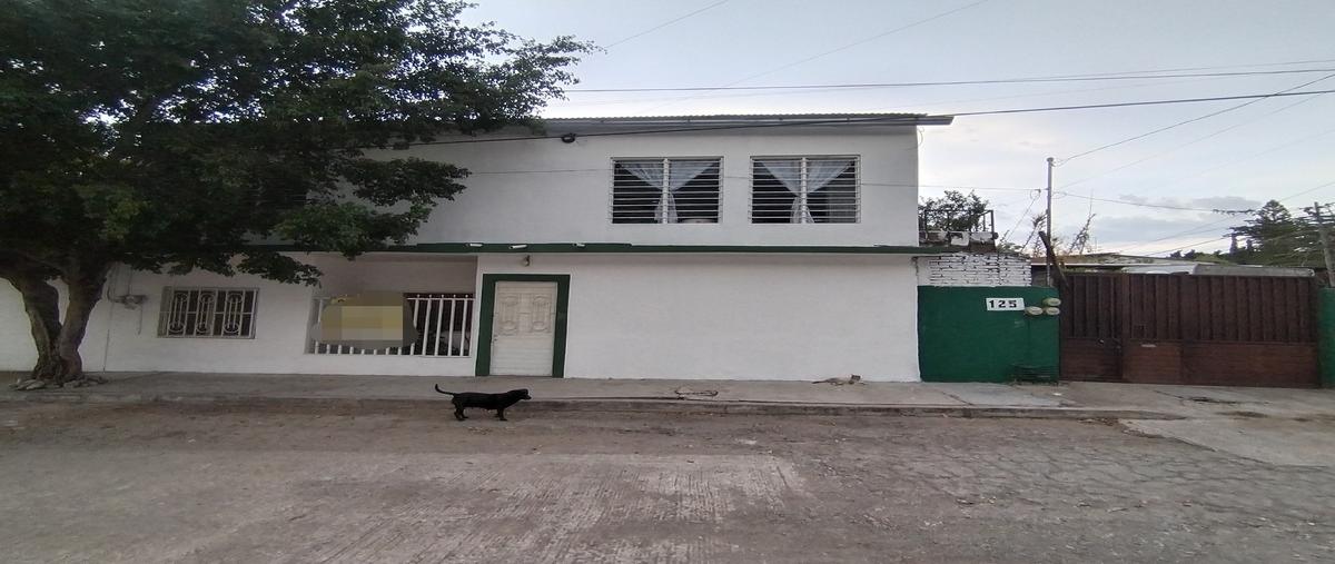 Foto de casa en 8a , francisco i. madero, tuxtla gutiérrez, chiapas, 29954865 foto 04 Foto de casa en venta en 8a , francisco i. madero, tuxtla gutiérrez, chiapas, 29954865 No. 04