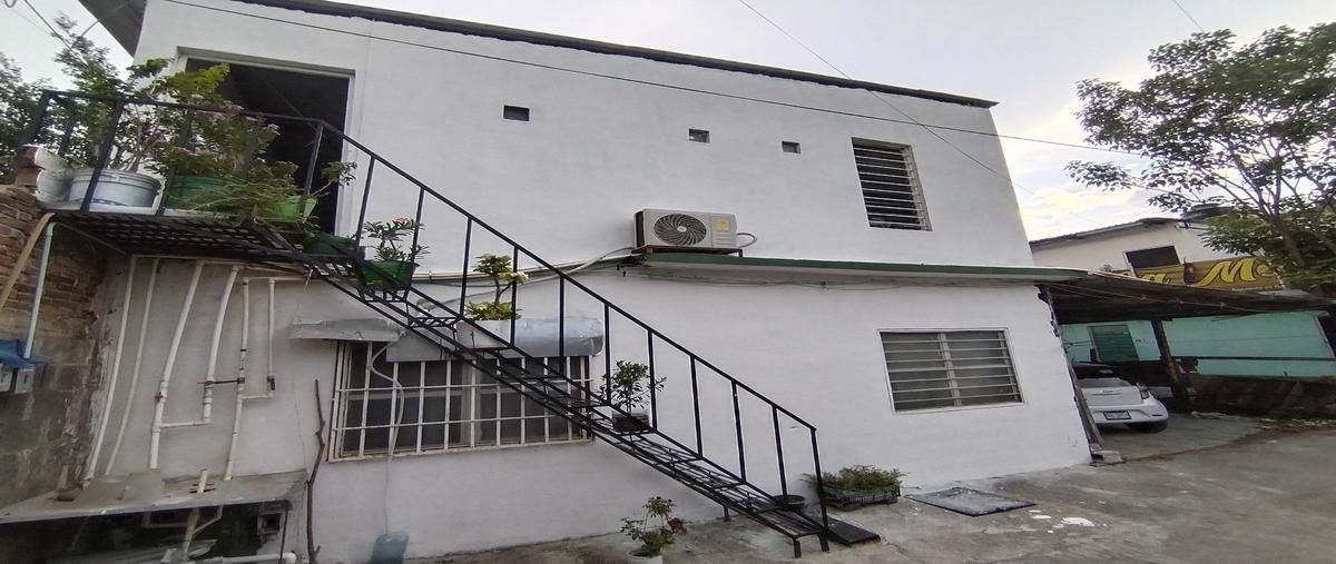 Foto de casa en 8a , francisco i. madero, tuxtla gutiérrez, chiapas, 29954865 foto 05 Foto de casa en venta en 8a , francisco i. madero, tuxtla gutiérrez, chiapas, 29954865 No. 05