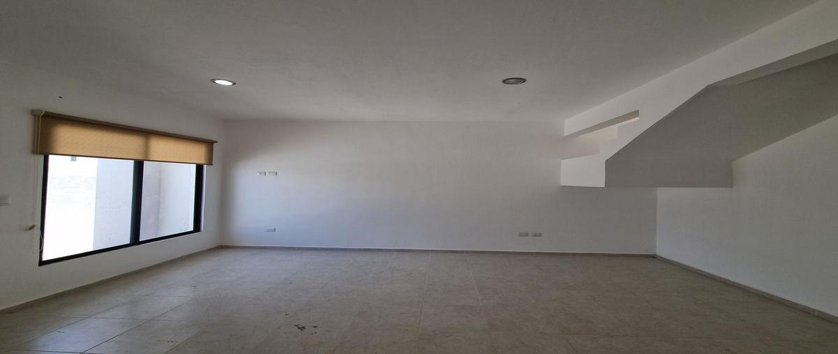 Foto de casa en renta en 8a , gran san pedro cholul, mérida, yucatán, 29542733 No. 03