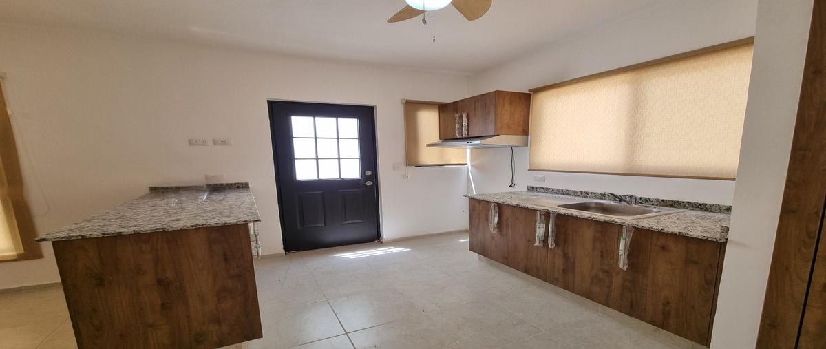 Foto de casa en renta en 8a , gran san pedro cholul, mérida, yucatán, 29542733 No. 05