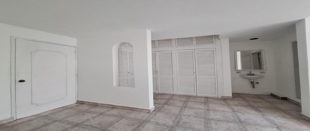 Foto de oficina en renta en 8a norte poniente , juy juy, tuxtla gutiérrez, chiapas, 0 No. 03