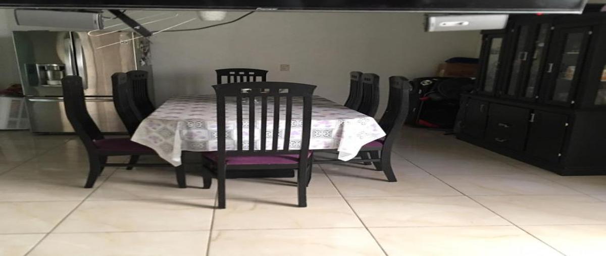 Foto de casa en venta en 8a oriente sur , ampliación terán, tuxtla gutiérrez, chiapas, 20174265 No. 03