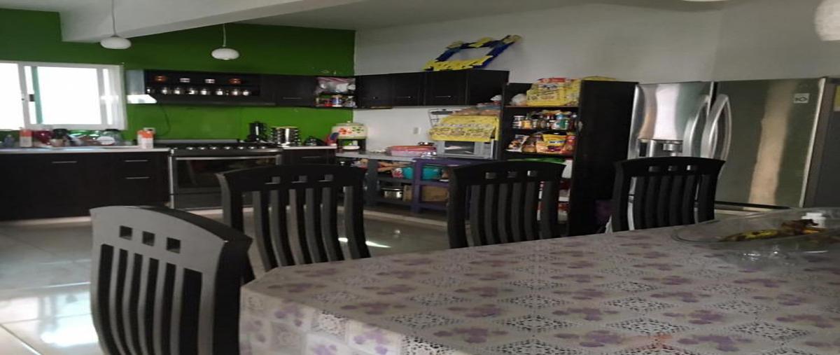 Foto de casa en venta en 8a oriente sur , ampliación terán, tuxtla gutiérrez, chiapas, 20174265 No. 04