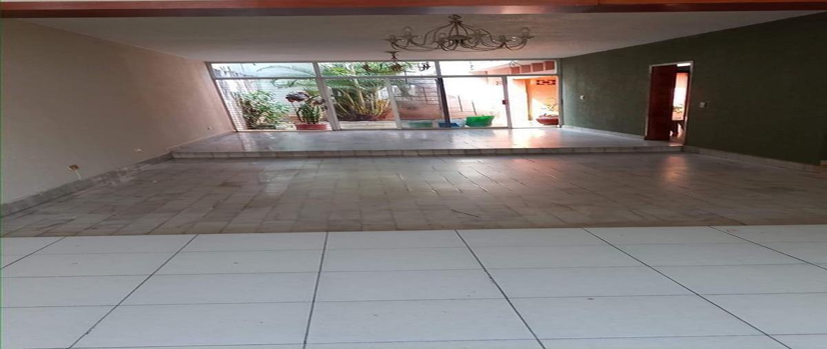 Foto de casa en renta en 8a sur poniente , los milagros, tuxtla gutiérrez, chiapas, 24788005 No. 03
