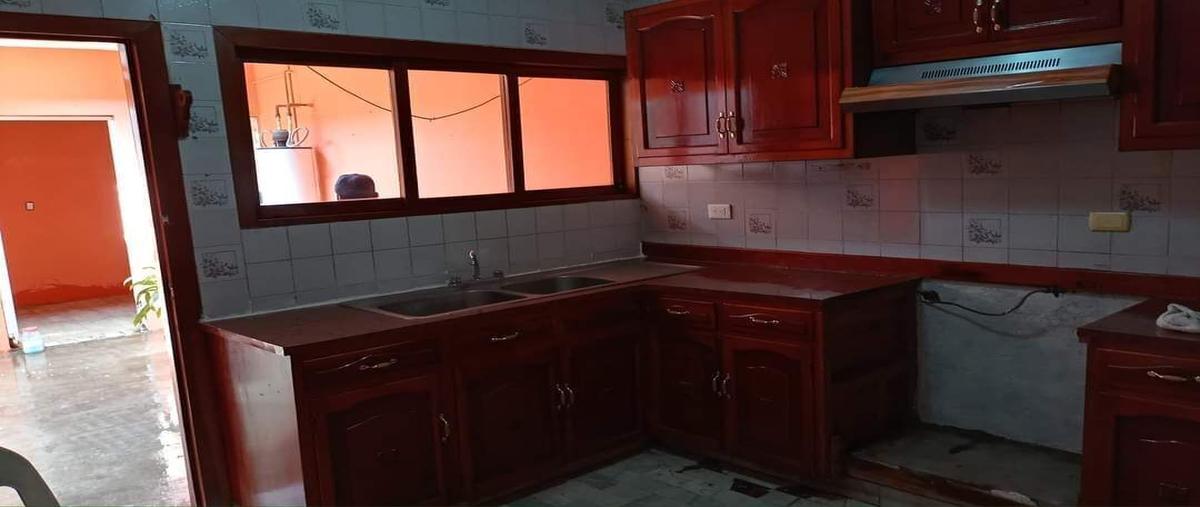 Foto de casa en renta en 8a sur poniente , los milagros, tuxtla gutiérrez, chiapas, 24788005 No. 05