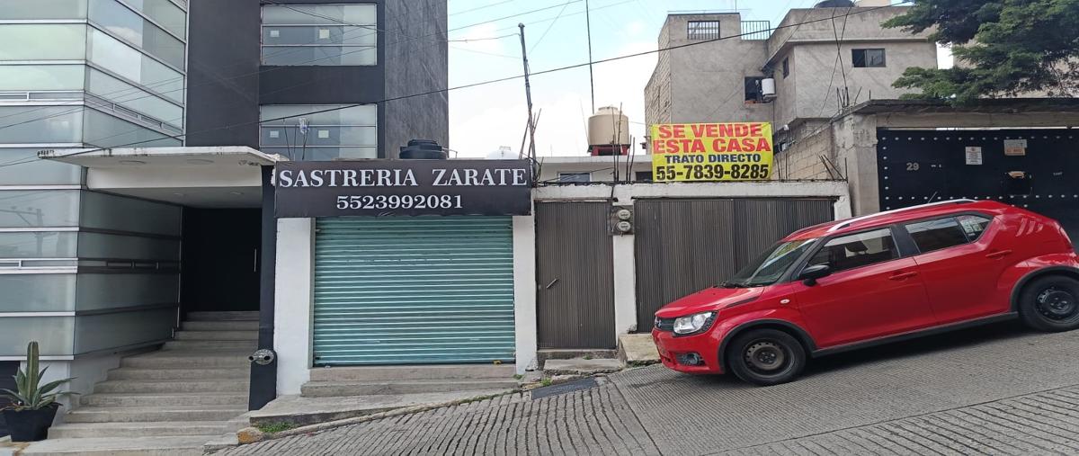 Image propiedad