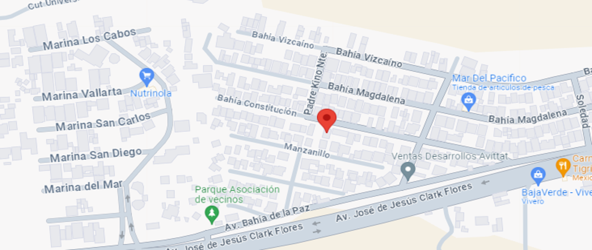 Image propiedad