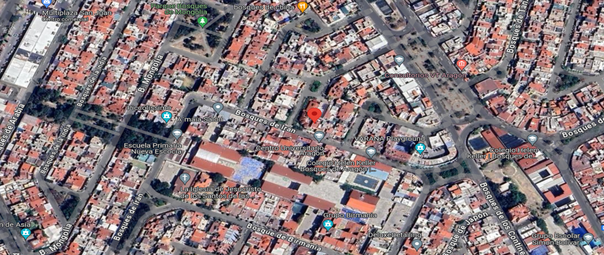 Image propiedad Image propiedad