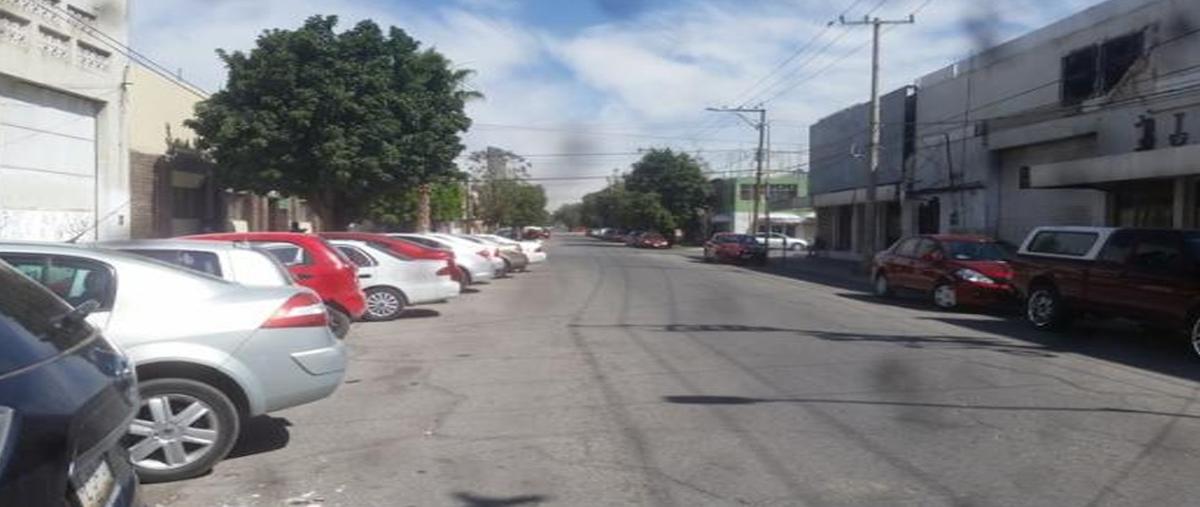 Image propiedad
