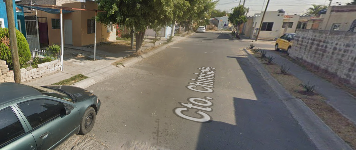 Image propiedad