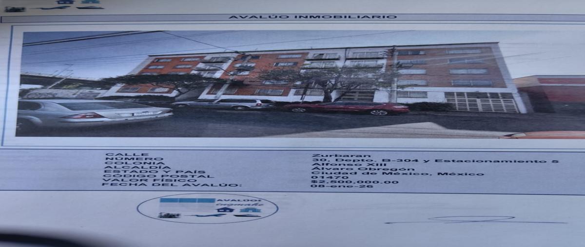 Image propiedad