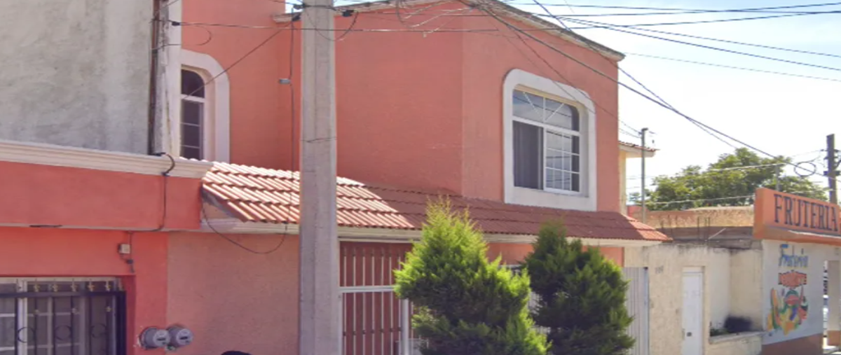 Image propiedad Image propiedad
