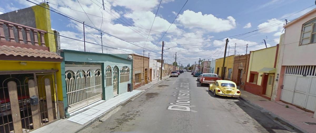 Image propiedad