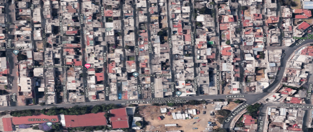 Image propiedad