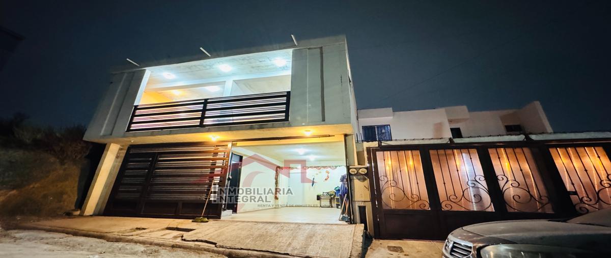 Venta casa en San Francisco Javier 200, Colinas de San Francisco, 25057 ...