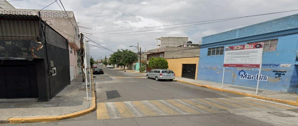Image propiedad Image propiedad