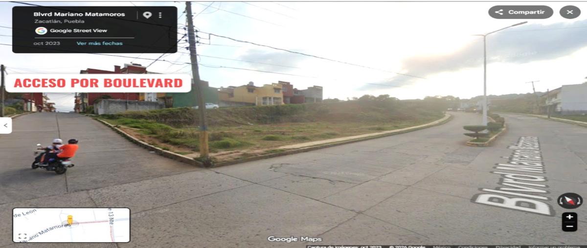 Image propiedad