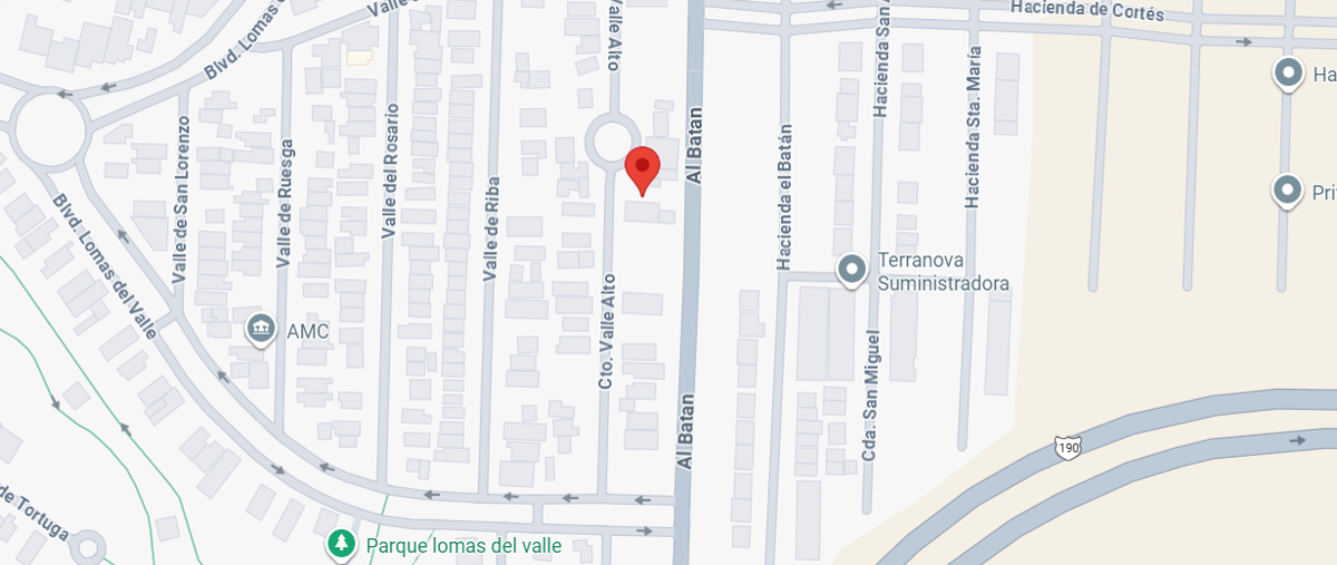 Image propiedad Image propiedad