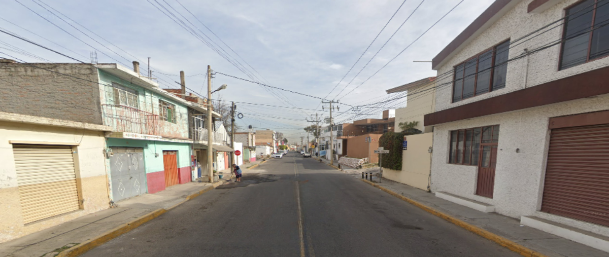 Image propiedad