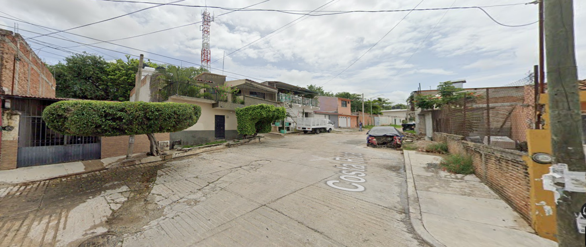 Image propiedad