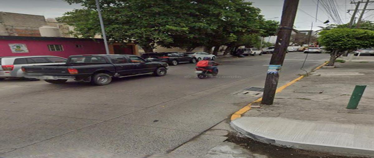 Image propiedad Image propiedad