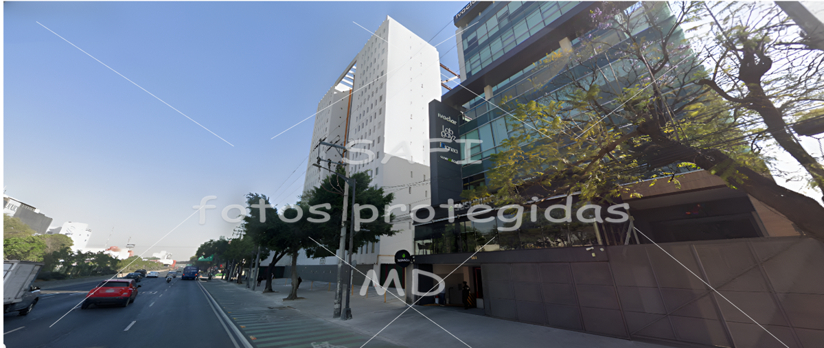Image propiedad