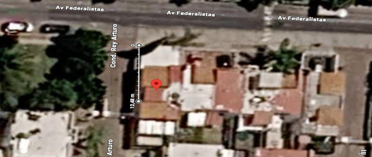 Image propiedad